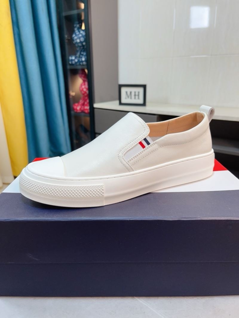 Thom Browne Shoes